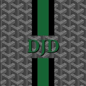 Meet your Posher, Dalton